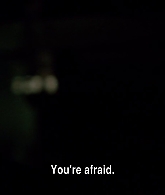 4x12-The-Orphan-145.jpg