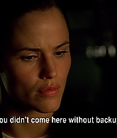 4x12-The-Orphan-147.jpg
