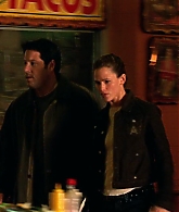 4x12-The-Orphan-150.jpg