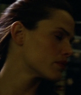 4x12-The-Orphan-158.jpg