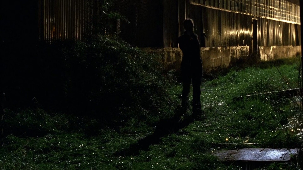4x13-Tuesday-011.jpg