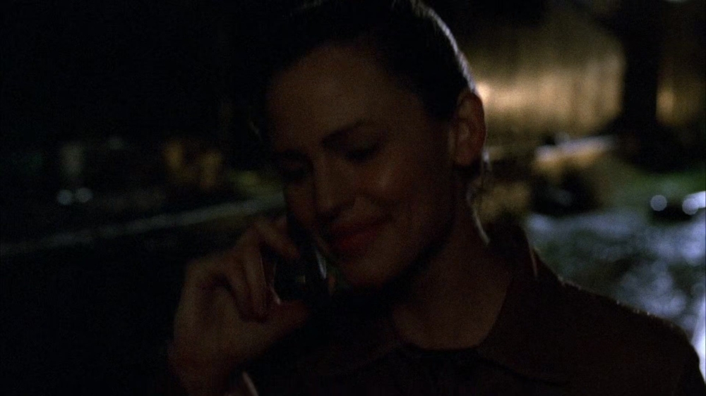 4x13-Tuesday-020.jpg