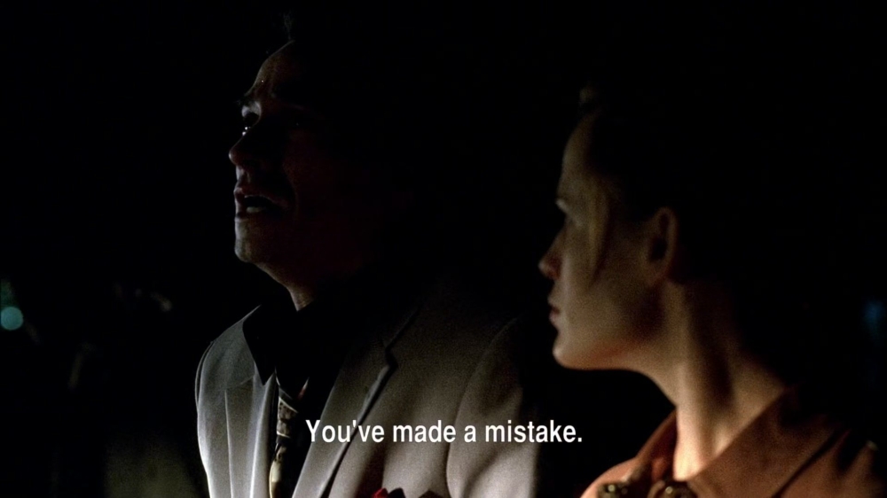 4x13-Tuesday-028.jpg