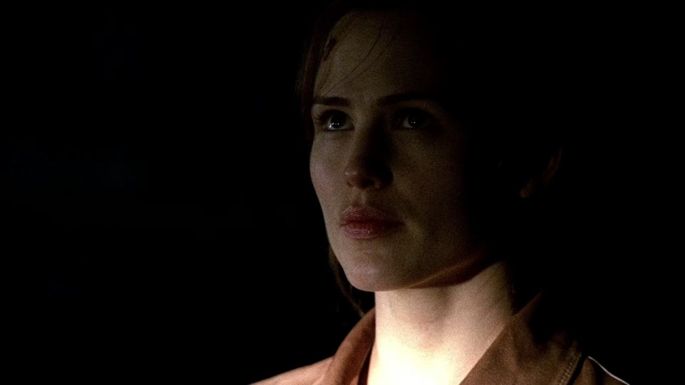 4x13-Tuesday-034.jpg