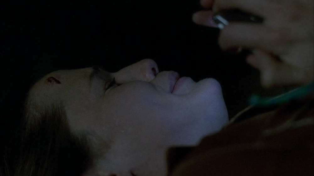 4x13-Tuesday-080.jpg