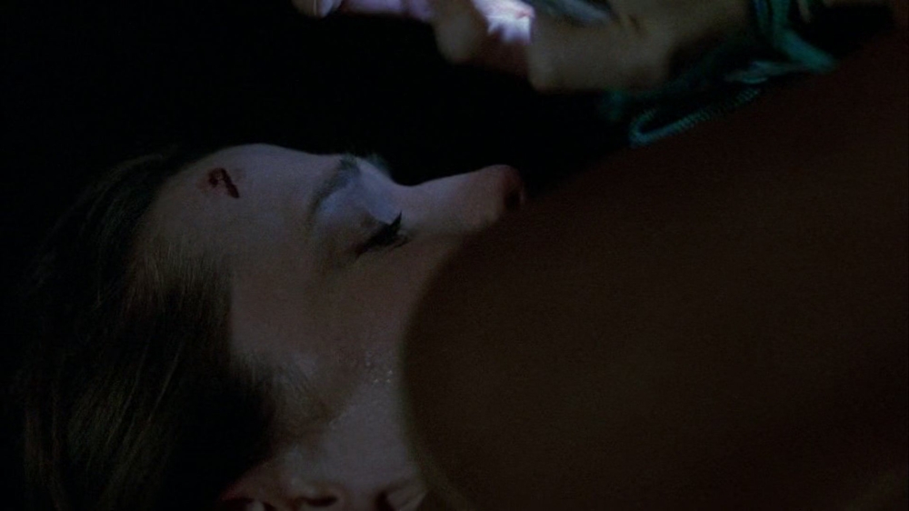 4x13-Tuesday-092.jpg