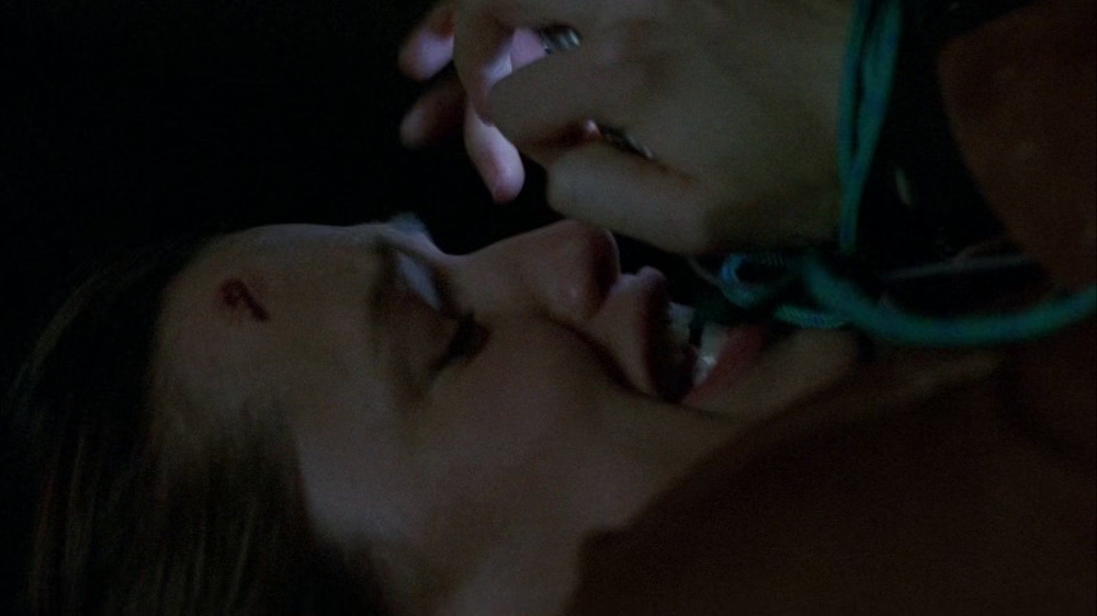 4x13-Tuesday-097.jpg