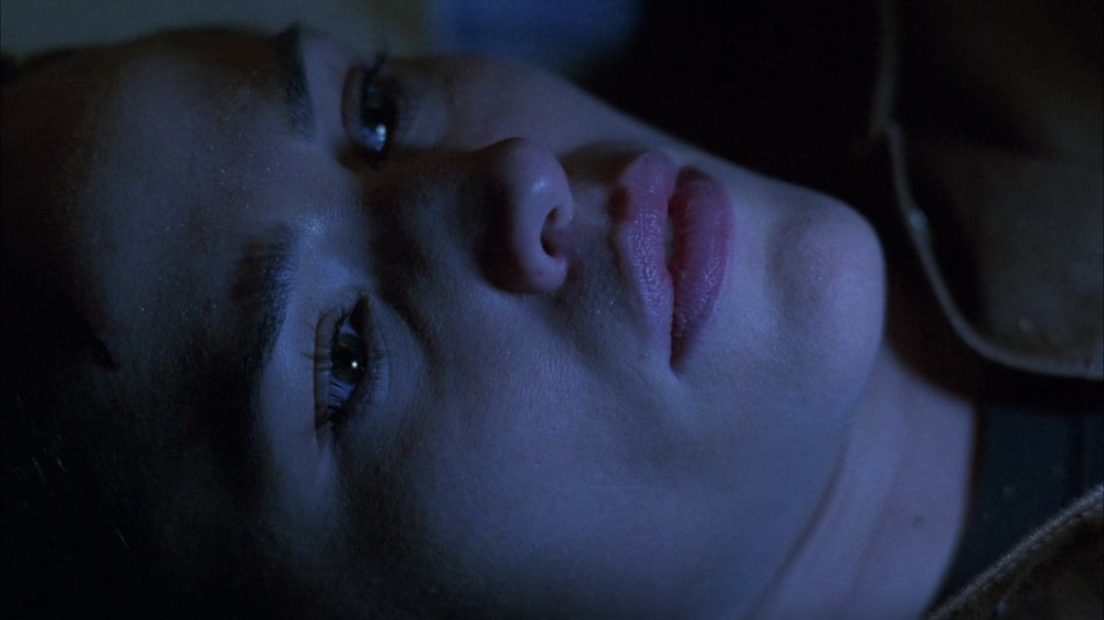 4x13-Tuesday-125.jpg