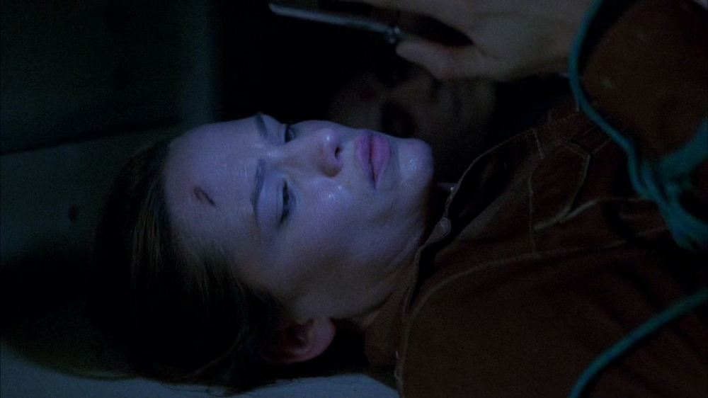 4x13-Tuesday-133.jpg