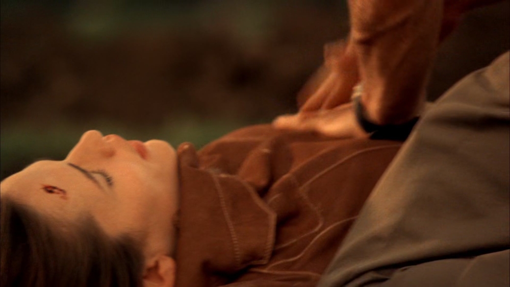 4x13-Tuesday-148.jpg
