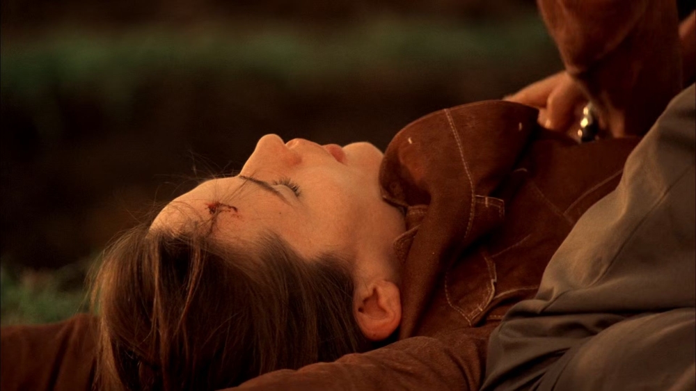 4x13-Tuesday-150.jpg