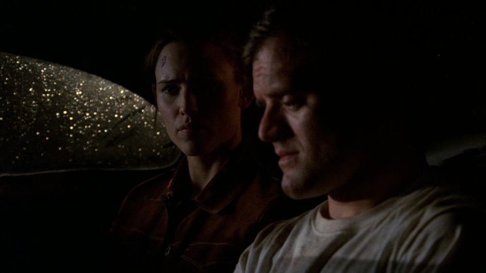4x13-Tuesday-168.jpg