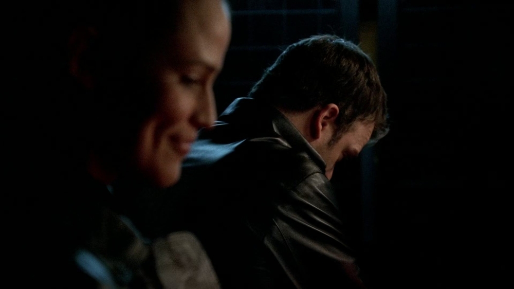 4x13-Tuesday-196.jpg