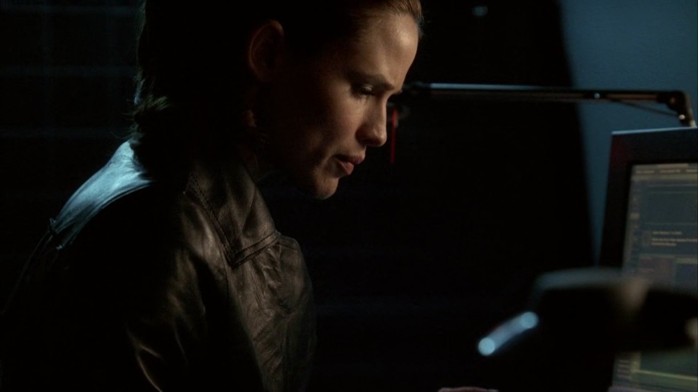 4x13-Tuesday-204.jpg