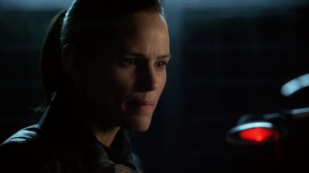 4x13-Tuesday-205.jpg