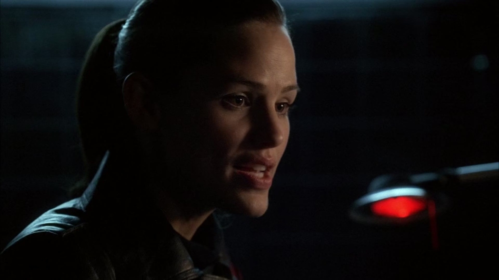4x13-Tuesday-207.jpg