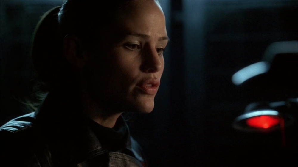 4x13-Tuesday-211.jpg