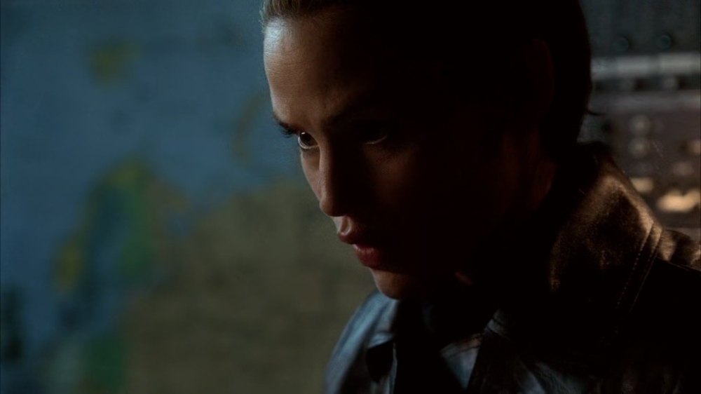 4x13-Tuesday-218.jpg