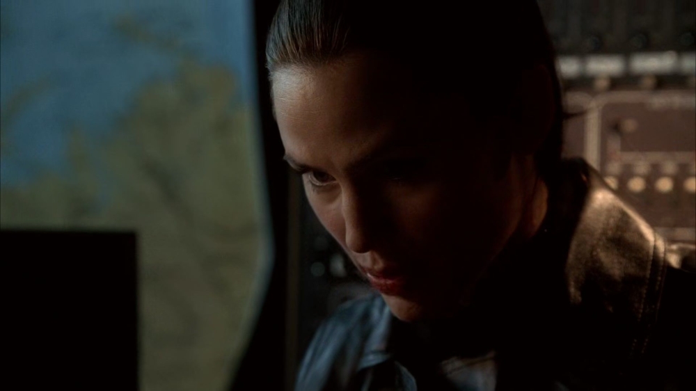 4x13-Tuesday-221.jpg