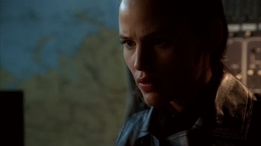 4x13-Tuesday-223.jpg