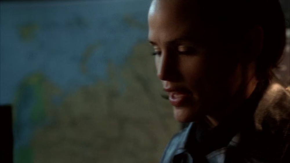 4x13-Tuesday-225.jpg