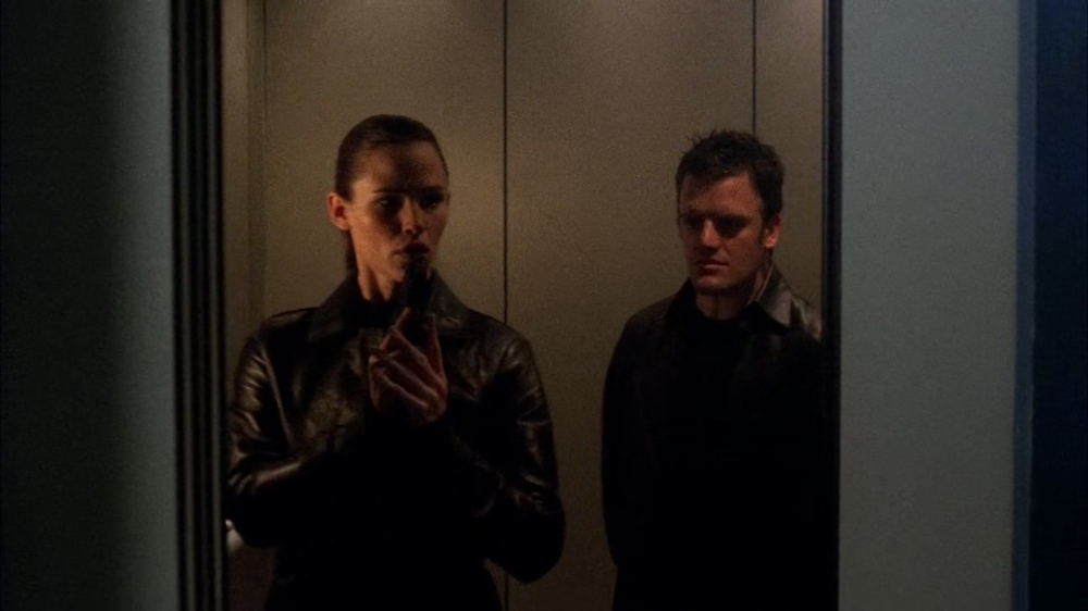 4x13-Tuesday-232.jpg