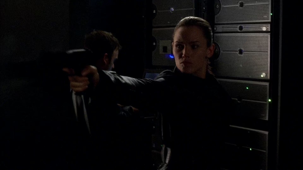 4x13-Tuesday-241.jpg