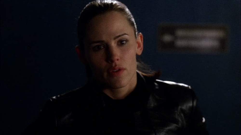 4x13-Tuesday-247.jpg