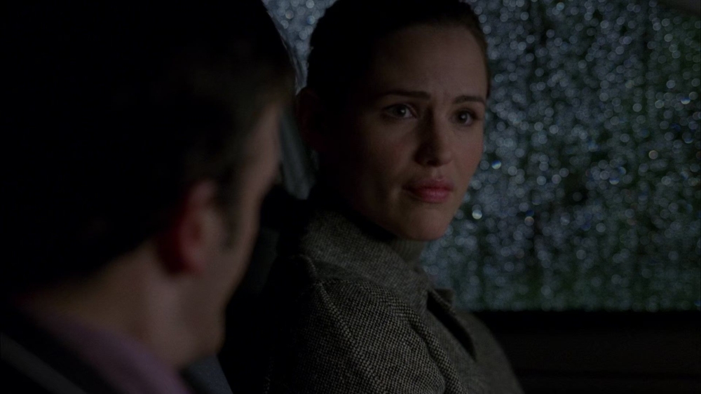 4x13-Tuesday-260.jpg