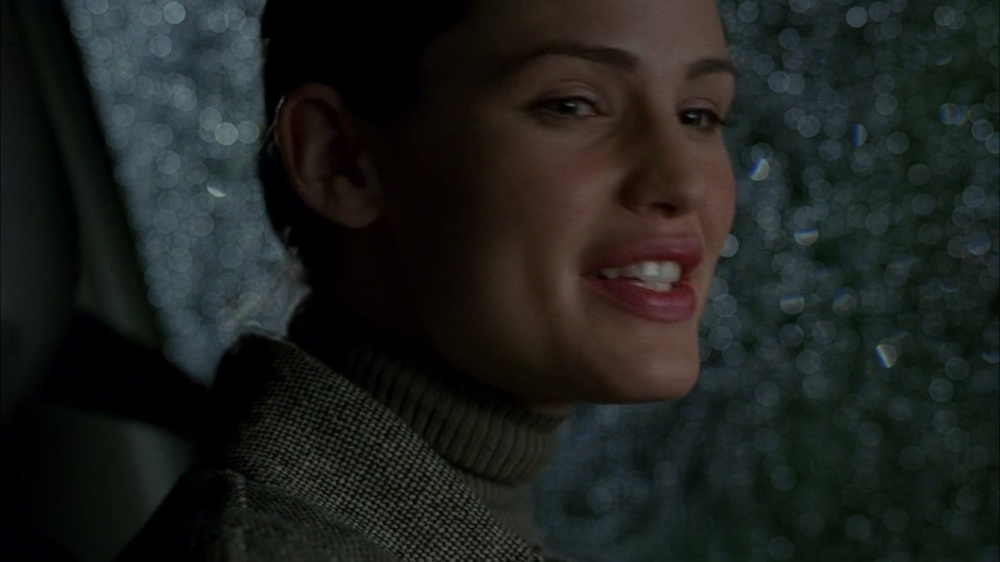 4x13-Tuesday-263.jpg