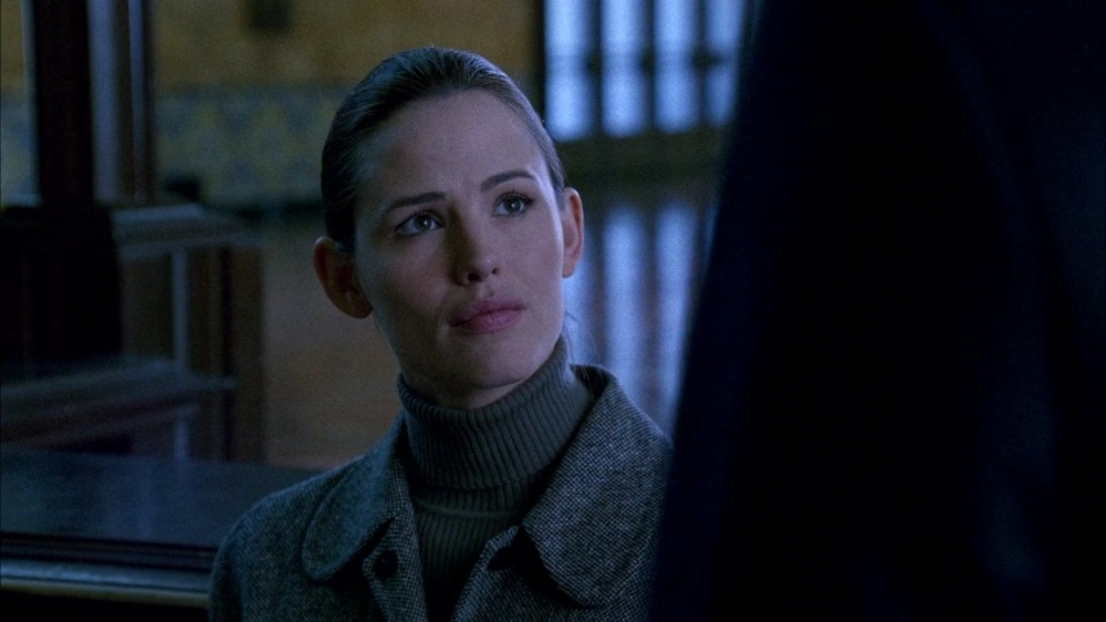 4x13-Tuesday-273.jpg
