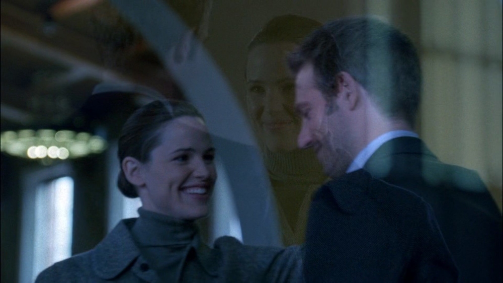4x13-Tuesday-276.jpg