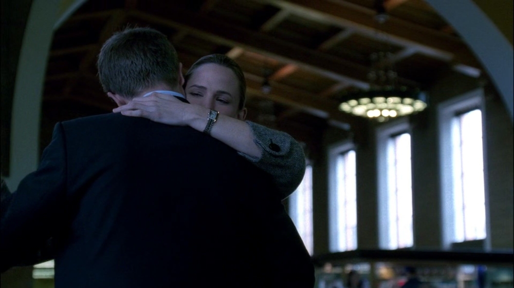 4x13-Tuesday-278.jpg