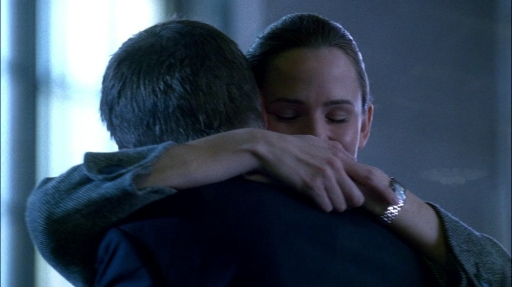 4x13-Tuesday-281.jpg