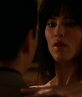 4x13-Tuesday-003.jpg