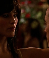 4x13-Tuesday-007.jpg