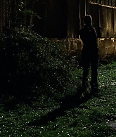 4x13-Tuesday-011.jpg