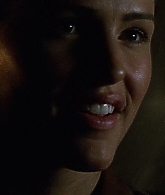 4x13-Tuesday-022.jpg