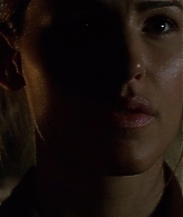 4x13-Tuesday-023.jpg