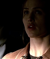 4x13-Tuesday-027.jpg