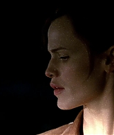 4x13-Tuesday-030.jpg