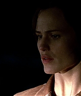4x13-Tuesday-031.jpg