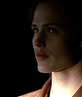 4x13-Tuesday-033.jpg