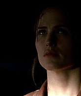 4x13-Tuesday-043.jpg