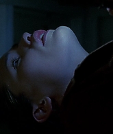 4x13-Tuesday-052.jpg