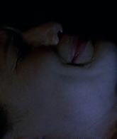 4x13-Tuesday-073.jpg