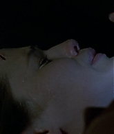 4x13-Tuesday-077.jpg