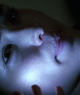 4x13-Tuesday-108.jpg
