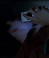 4x13-Tuesday-114.jpg