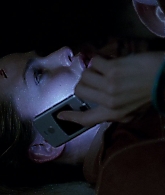 4x13-Tuesday-131.jpg